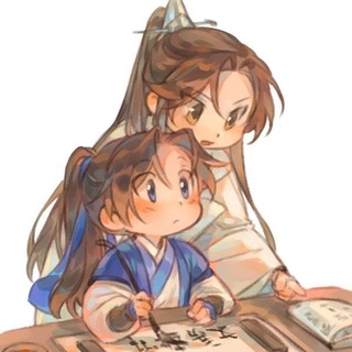 Аватар Телеграм канала "SHORA | Шоричка урчит" @omg_shora_99