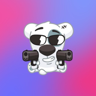 SycretNew | Фото по ссылке | Пранк ссылка - TgScanner