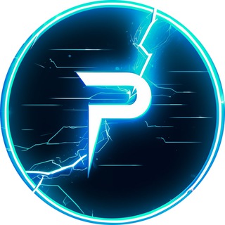PAYVERTISE - NEWS - TgScanner