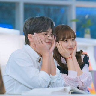 DORAMA | INARMY 🎥📹 - TgScanner