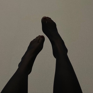 ФУТ-ФЕТИШ🦶🏼| Ножки - TgScanner