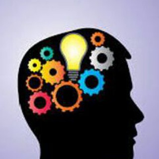 "Advanced English Skills" @engskills Telegram арнасының аватары