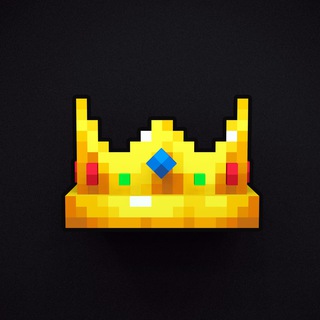 Cuboserver - TgScanner