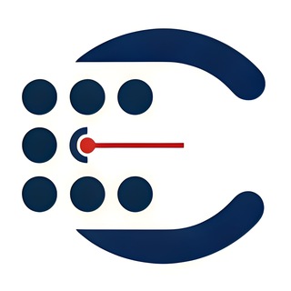 Avatar of Telegram channel "Connectosome" @connectosome