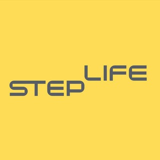 Жизнь на протезах | STEPLIFE - TgScanner