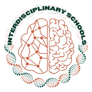 Avatar del canal de Telegram "نوروساینس و علوم شناختی-مدارس میان رشته ای" @ids_neuro