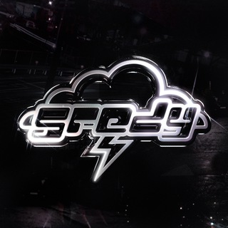 Gredy Beatstore - TgScanner