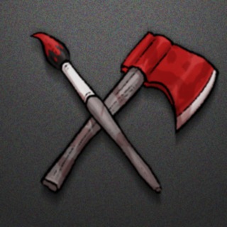 BloodAddict - TgScanner