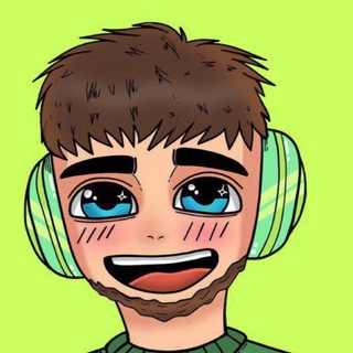 ТИК ТАК ПРОМОКОДЫ - TgScanner