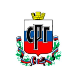 Союз российских городов - TgScanner