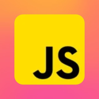 Learn JavaScript - TgScanner