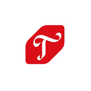 Налоги для предпринимателей - TgScanner