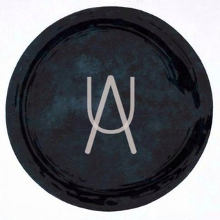 Avatar of Telegram channel "your_au" @your_auau