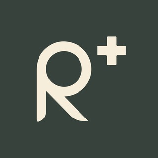 Raisin Plus - TgScanner