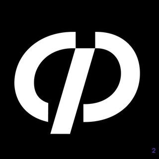 Аватар Телеграм канала "Всё будет Фиджитал" @phygi_tech