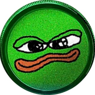 BOOK OF MEME TON - TgScanner