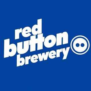 Avatar del canal de Telegram "Red Button Inside" @redbuttonbrewerynews