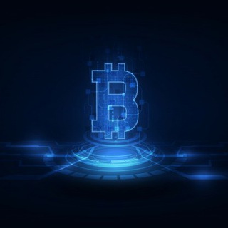 Investors|Gate - TgScanner