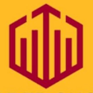 "QUOTEX VIP SIGNAL 𝐁𝐎𝐓 M1" @pocketoptionfree_signal Telegram арнасының аватары