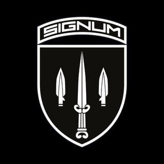 SIGNUM - TgScanner