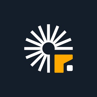 Аватар Телеграм канала "QMonitoring | Видеоаналитика" @qmonai