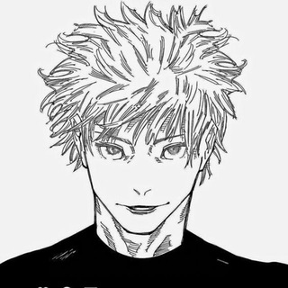 ФИЛЬМЫ skywhywalker - TgScanner