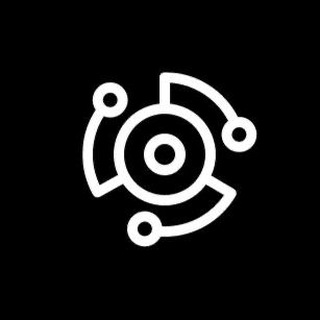 Avatar of Telegram channel "Imagen Network" @imagennetwork