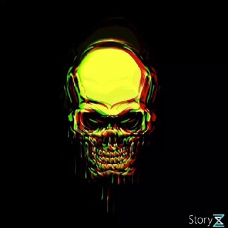 Аватар Телеграм канала "EVER1ART" @ever1art