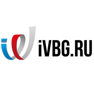 ivbg.ru Ленинградская область - TgScanner