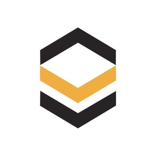 Avatar of Telegram channel "Family Mandarin UMRA | Rasmiy litsenziya" @familymandarin_umra