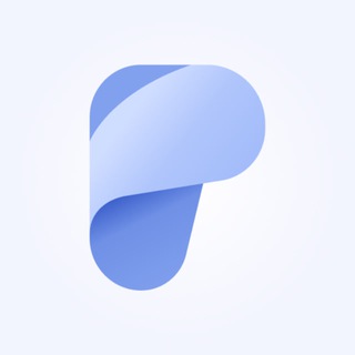Avatar del canal de Telegram "Pecunity | English" @pecunity