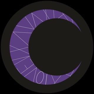 Unsphere the stars - TgScanner