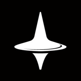 Avatar del canal de Telegram "GameVa Ai Community" @gamevaai