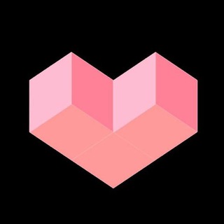 Time Princess: unofficial - TgScanner