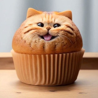 Кетокекс — кето-десерты и кето-рецепты - TgScanner