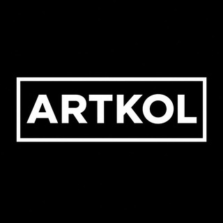 Аватар Телеграм канала "ARTKOL Production видеоконтент под заказ" @artkolpro