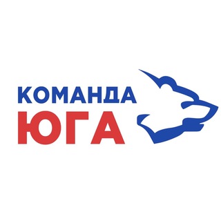 Аватар Телеграм канала "Единая Россия | ЮАО" @er_uao