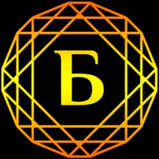 Avatar del canal de Telegram "БОГАТЫЙ ПАПА |БИЗНЕС МОТИВАЦИЯ" @rich1_dad1