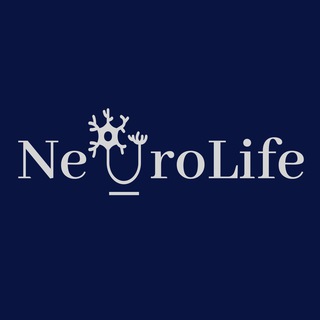 NeuroLife | نورولایف - TgScanner