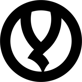 Аватар Телеграм каналу "Видавництво Уроборос" @ouroborosbooks