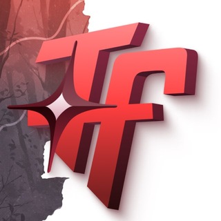 Аватар Телеграм канала "THAT FEST" @thatfest