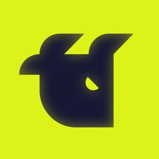 Avatar of Telegram channel "WhiteBIT News" @whitebit