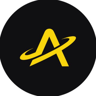 Avan.Market – магазин скинов CS2, Dota 2 и Rust - TgScanner