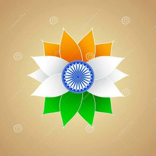 India - TgScanner