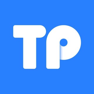 Telegram频道 "TP钱包🔥TokenPocket - 私聊的就是骗子" @tokenpocket_tp 的头像