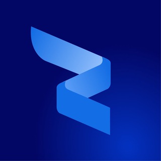 $RWAINC Announcements - TgScanner