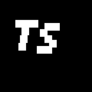 Тайпспейс Медиа - TgScanner