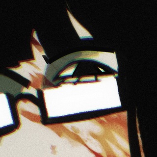 Аватар Телеграм канала "(+81)PᵉTᵃRDᵃ.ᴅᴏᴄ" @xaaxaaa_hp