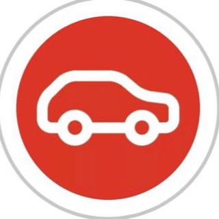 Аватар Телеграм каналу "Продажа авто Дагестан" @prodazha_auto_rd