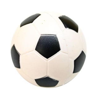 Live scores for French ligue 1 - TgScanner